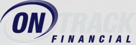 OnTrack Financial Inc